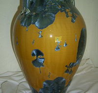 Yatte Yattah Pottery - Lennox Head Accommodation