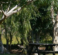 Windara Communities - Lennox Head Accommodation