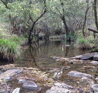 Homeleigh - Lennox Head Accommodation