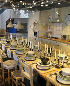 IKEA Logan - Lennox Head Accommodation 2