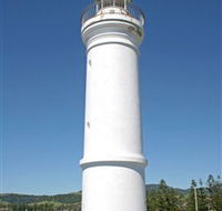 Kiama Lighthouse - Lennox Head Accommodation
