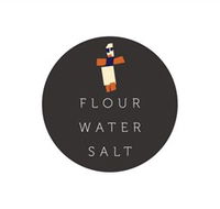 Flour Water Salt - Lennox Head Accommodation