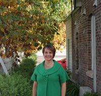 Dianna Porter Acupuncture - Lennox Head Accommodation