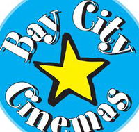 Bay City Cinemas - Lennox Head Accommodation