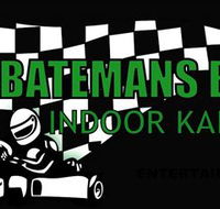 Batemans Bay Indoor Karting - Lennox Head Accommodation