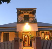 Grafton Regional Art Gallery - Lennox Head Accommodation