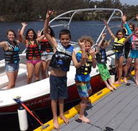 Batemans Bay Watersports - Lennox Head Accommodation