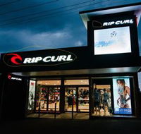 Rip Curl Ulladulla - Lennox Head Accommodation