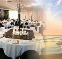 Milton Ulladulla Ex Servos Club Limited - Lennox Head Accommodation