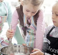 Bent on Food Cookery School - Lennox Head Accommodation