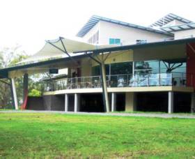 Taree NSW Lennox Head Accommodation