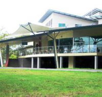Club Taree - Lennox Head Accommodation