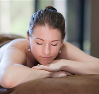 Body and Soul Spa Retreat - Lennox Head Accommodation