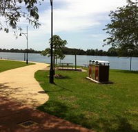 Royal Hotel Taree - Lennox Head Accommodation