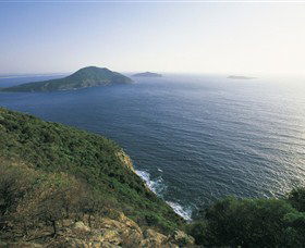 Hawks Nest NSW Lennox Head Accommodation