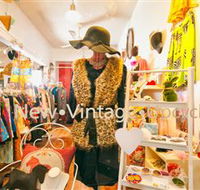 Arts Vintage and Retro Trail - Lennox Head Accommodation