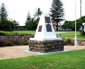  Lennox Head Accommodation