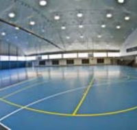 Goonellabah Sports and Aquatic Centre - Lennox Head Accommodation