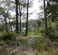 Ringlands Rotary Walk Narooma - Lennox Head Accommodation