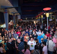 Event Cinemas Pacific Fair - Lennox Head Accommodation