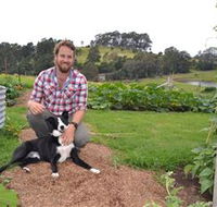 River Cottage Australia Cooking School - Lennox Head Accommodation