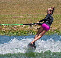 Stoney Park Waterski Wakeboard Park - Lennox Head Accommodation