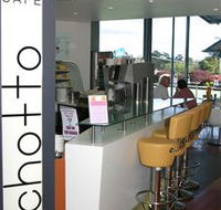 Club Old Bar - Lennox Head Accommodation