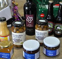 Kendall Cellars and Providore - Lennox Head Accommodation