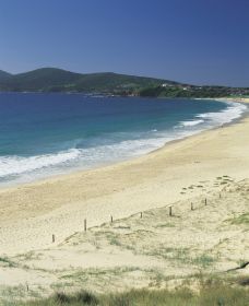Monkerai Valley NSW Lennox Head Accommodation