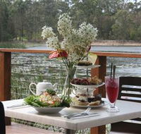 Abundance Lifestyle and Garden - Lennox Head Accommodation