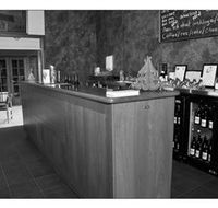 Roses Vineyard and Animal Farm - Lennox Head Accommodation