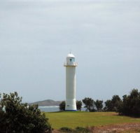 Yamba Historical Walks - Lennox Head Accommodation