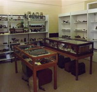 Camden Haven Historical Society Museum - Lennox Head Accommodation