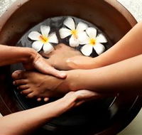 Bonny Hills Body and Beauty - Lennox Head Accommodation