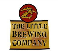The Little Brewing Company - Lennox Head Accommodation