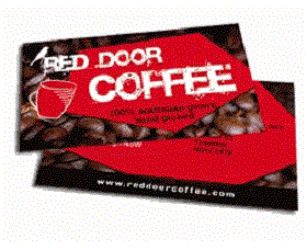 Fernleigh NSW Lennox Head Accommodation