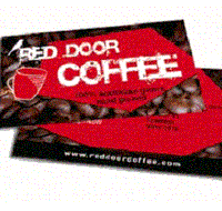 Brooke Clunie - Red Door Studio - Lennox Head Accommodation