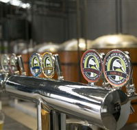 Black Duck Brewery - Lennox Head Accommodation