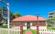 Mid North Coast Maritime Museum - thumb 0