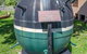 Mid North Coast Maritime Museum - thumb 2