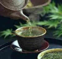 World Par-TEA - Lennox Head Accommodation