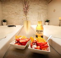 Aqua Vitae Day Spa - Lennox Head Accommodation