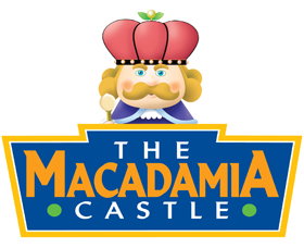 Macadamia Castle - Lennox Head Accommodation 7