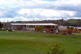 Spreyton TAS Lennox Head Accommodation