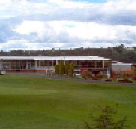 Devonport Golf Club - Lennox Head Accommodation