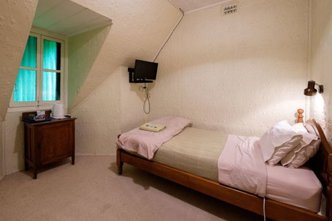 Peel Inn Nundle - Lennox Head Accommodation 3