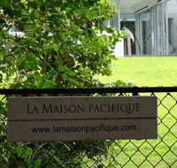 La Maison Pacifique - Lennox Head Accommodation
