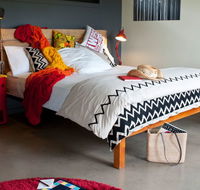 Deshons Retreat - Lennox Head Accommodation