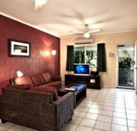 Cable Beachside Villas - Lennox Head Accommodation