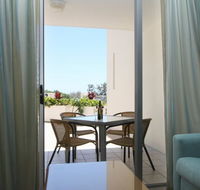 Ramada Marcoola Beach - Lennox Head Accommodation